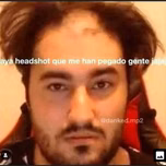 michaelk