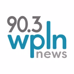 WPLN / WHRS / WTML Nashville News 90.3 / 91.7 / 91.5 FM