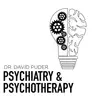 Nancy McWilliams on Shame, Transference, Personality Disorders & Becoming a Better Therapist