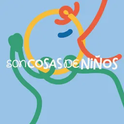 Divorcio: cómo acompañar a nuestros hijos