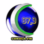 Rádio Curuçá