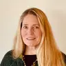 Diane: The Art of Finding Home