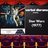 Star Wars (Episode IV – A New Hope) (1977)