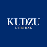 KUDZU - Little Rock