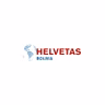Entrevista al director del Programa País de Helvetas Swiss Intercooperation en el marco del Ideatón