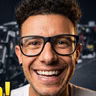 Riccardo Ridolfi: "Io non volevo fare Triathlon!"