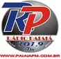 Radio Paiaia FM