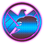 Arrow Games Fm