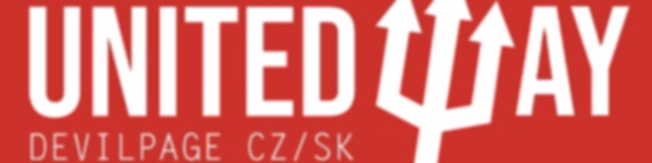 unitedwayczsk
