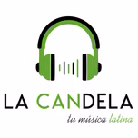 LA CANDELA TENERIFE RADIO