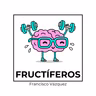 Episodio 325: Fructíferos