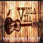 Radio Viola Veia