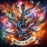 Radiokey