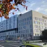 "Unprecedented increase in the number of attendances" at UHL