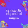 Ep 21 - La Cigüeñuela de Cuello Negro