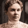 A verdade sobre o caso LIZZIE BORDEN