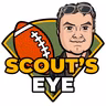 Scout’s Eye with Matt Williamson: The BIG people show