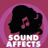 Sounds affects II