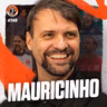 #748 - Mauricinho [Técnico]