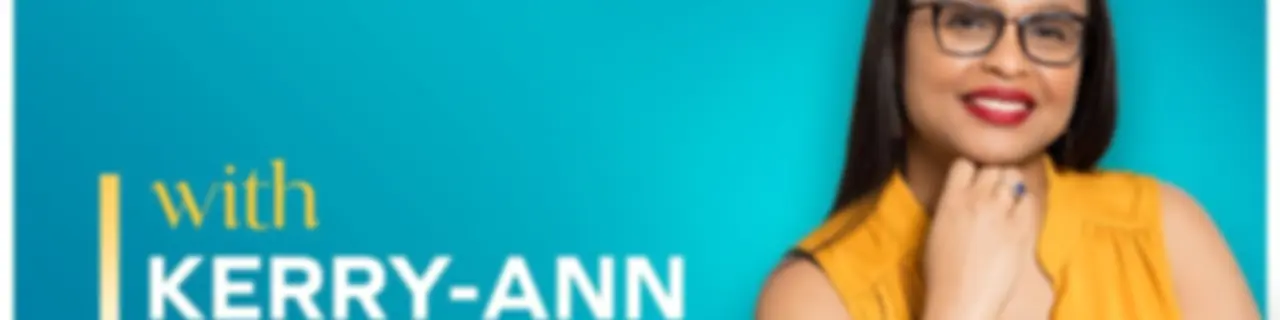 Carry On Friends The Caribbean American Podcast