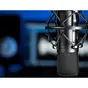 KRZY-DB - SMOOTH105.COM