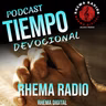 TIEMPO DEVOCIONAL 112