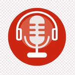 Dibraradio