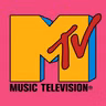 Zoneando Podcast #393 - A Vida, O Fim e o Legado da MTV Brasil!