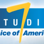 Studio 7 - Voice of America