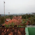 Radio Oemar Bakrie