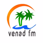 VENAD FM