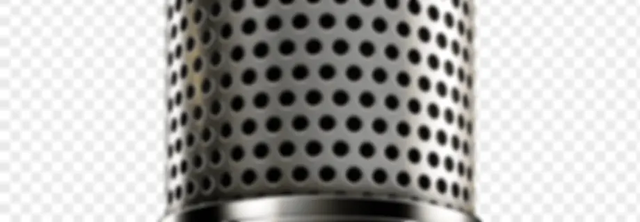 radio sikwama