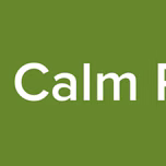 Keep Calm Radio