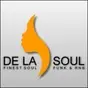Delasoul