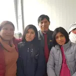 Radio Huayno