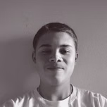 DJ Gabe Music