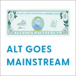 Alt Goes Mainstream: The Latest on Alternative Investments, WealthTech, & Private Markets