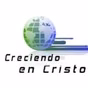 Creciendo en Cristo Radio