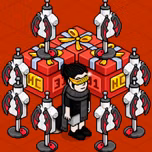 argentinos-habbo