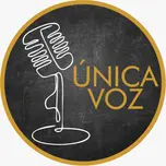 WEB RÁDIO ÚNICA VOZ