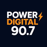 Power Digital 90.7 FM