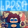 E72. LP2SQ Geeks Out!