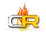 Rádio Comunidade do Reino