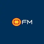OFM - South Africa