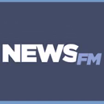 Rádio Rede News FM Rádio.com