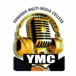 YONKODO FM