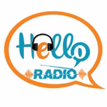 HELLO RADIO