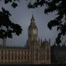 Coffee House Shots: why MPs must be whipped | Simon Hart