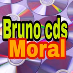 web-radio-mix-bm-cds