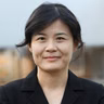 Singapore in the Global Value Chains